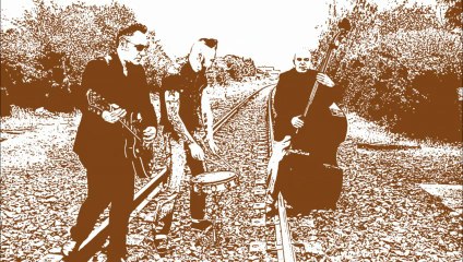 TOM CATS CLIP BIG FAT MAMA