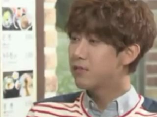 생방송 ★vip933.com★ 카지노