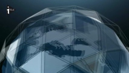 Koh-Lanta : la série noire continue