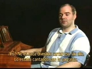 EVITA ROCIO BANQUELLS