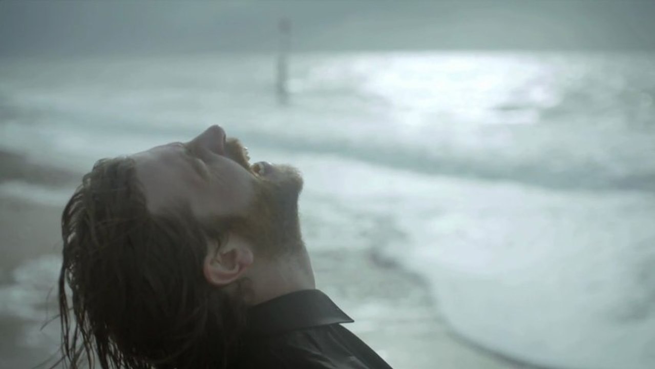 Stereophonics - In A Moment