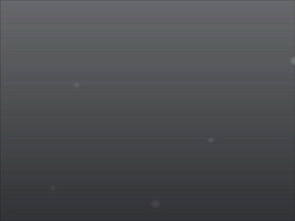 Buchtrailer: eat ... wer die Hungrigen weckt