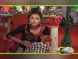 *Drashti Dhami* DD in Wassup TV Episode 121