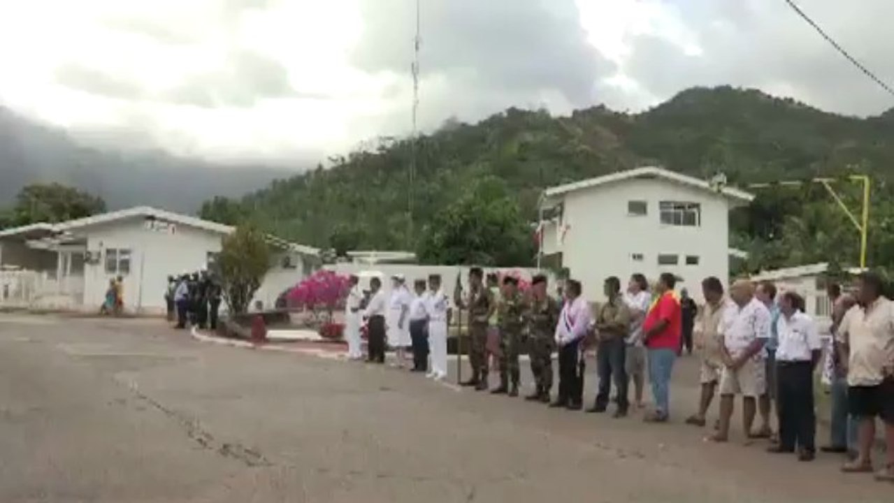 Para rataro