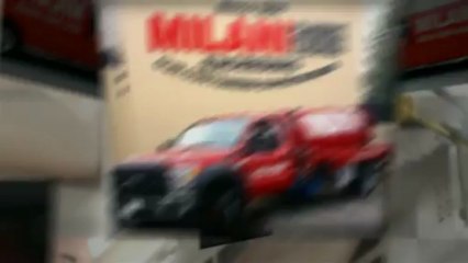 vancouver plumbing companies