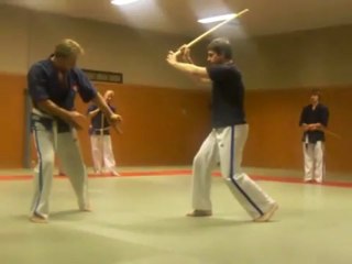 tonfa happoken kumi dachi serie 1.AVI.mp4