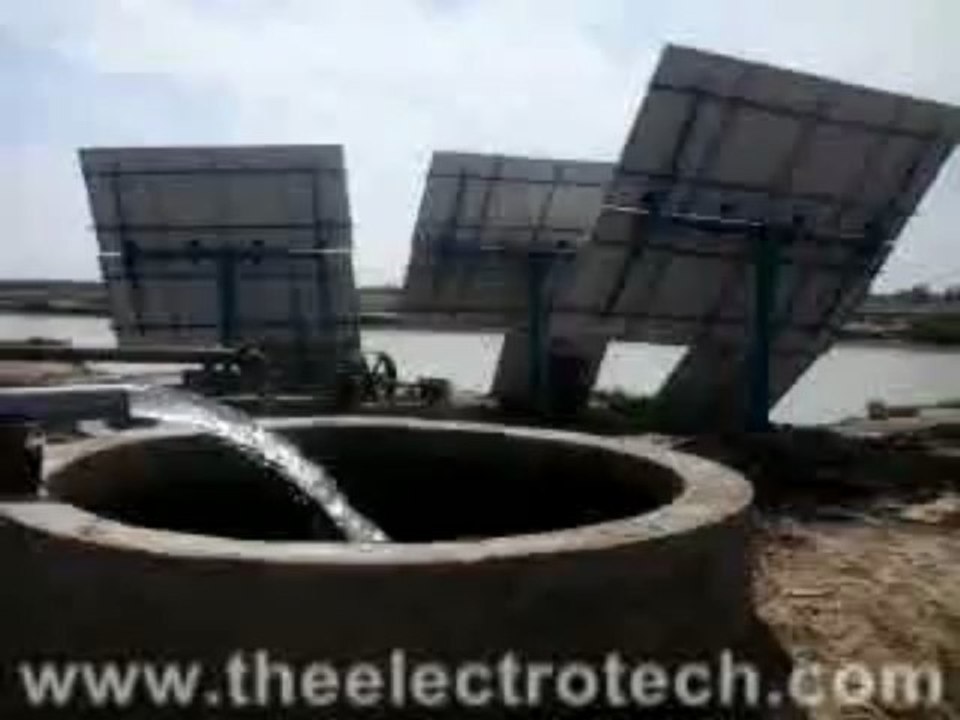 TheElectroTech