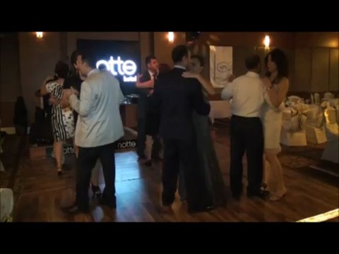 BESSAME MUCHO...... ankaradugunvemuzik.com-ANKARA DÜGÜN ORKESTRASI ....SAMİ KÖSE ankaradugunvemuzik.com GROUP SYMPATHY