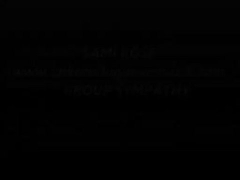 BU GECE BARDA ...... ankaradugunvemuzik.com-ANKARA DÜGÜN ORKESTRASI ....SAMİ KÖSE ankaradugunvemuzik.com GROUP SYMPATHY