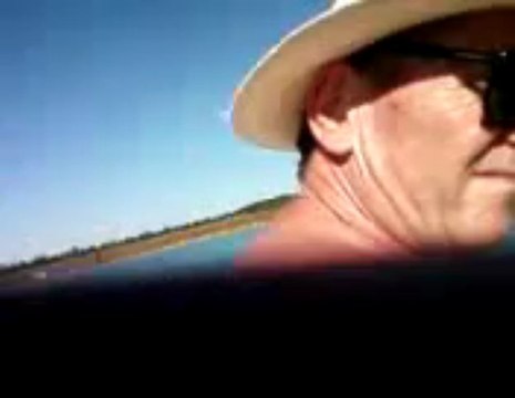 michel andrieu reparation johnson 2 temps bateau