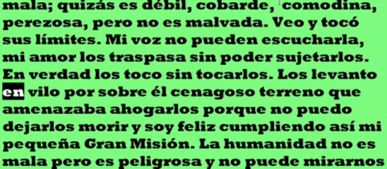 Circulares y Bitacoras 1 de 6