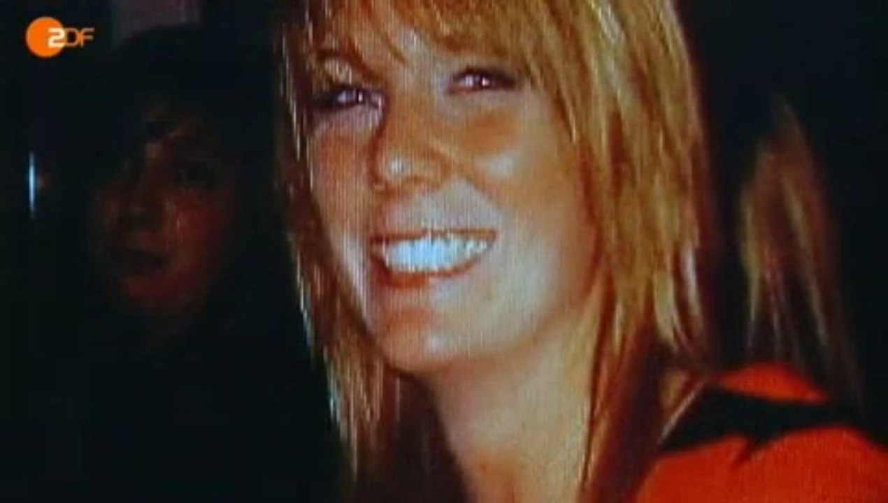 Treffen 1 Uhr nichts wichtiges gesprochen und 9 Stunden später Panik im Freundeskreis  ?!