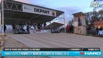 Finale Elite 2 manche 3 CDF BMX Pernes Les Fontaines