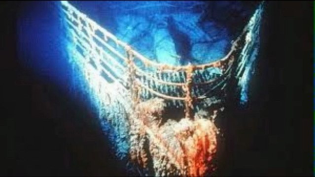 العذر بالجهل لفضيلة الشيخ عبد الله بن عبد الرحيم البخاري حفظه الله تعالى