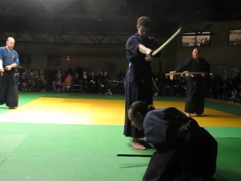 2013 03 30 nuit des arts martiaux Bazeilles