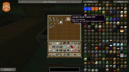 Tekkit: Minecraft | Dr.Evil's Lair | Ep.1, Dumb and Dumber