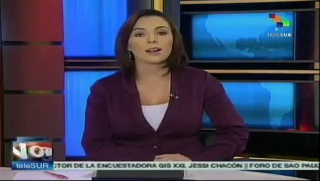 Brasil: liberarán documentos secretos de la dictadura