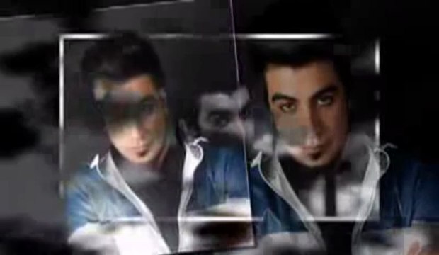 SESLİBULDUK.COM,SESLİBULDUK.NETSESLİBULDUK.ORG,Arsız Bela - Böyle Gitme (Yeni - 2012) - YouTube