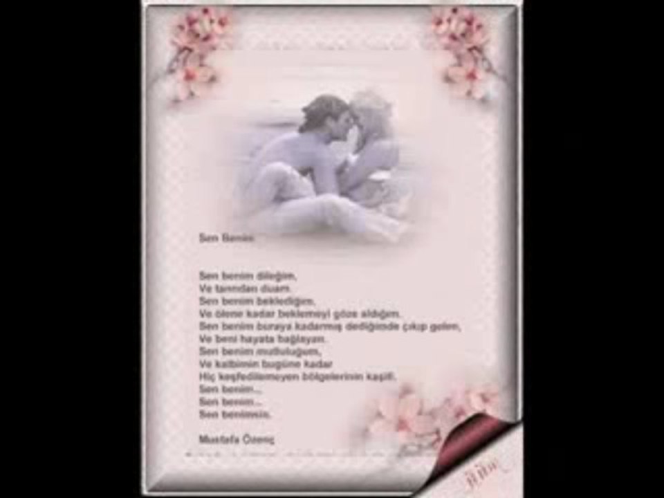 SESLİBULDUK.COM,SESLİBULDUK.NETSESLİBULDUK.ORG,Arsiz Bela - Kara Gözlüm  - Sarki Sözlü - YouTube