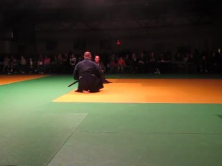 2013 03 30 nuit des arts martiaux Bazeilles