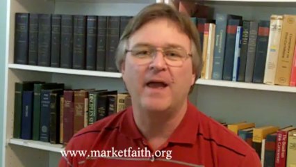 Gay Marriage Origins