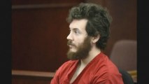 Prosecutors seek death penalty in Colorado theater massacre