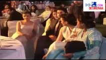 Atif Aslam Walima Reception Video