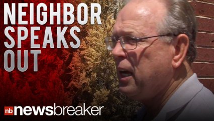 Slain DA's Murdered Wife Feared More Shootings