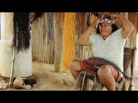 Sucre Visible, Marzo 6 de 2013