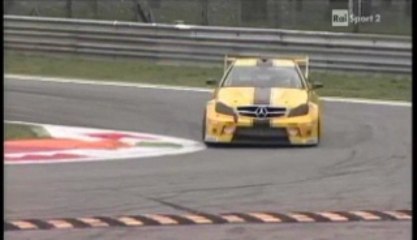 Preview Championship World Series Superstars 2013