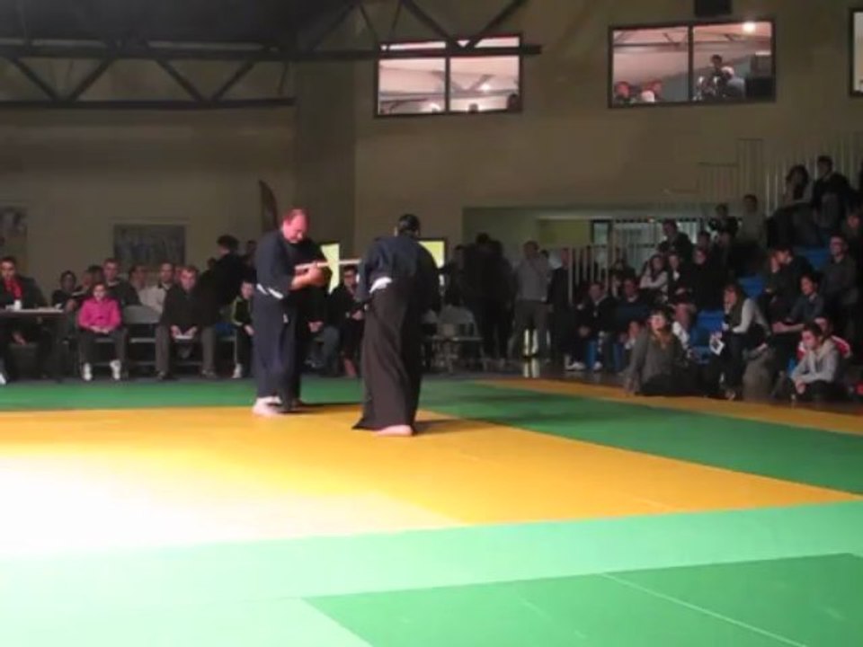 2013 03 30 nuit des arts martiaux Bazeilles
