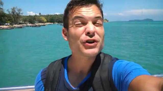 21 Free Money Making Tips - Cash Gifting in Phuket