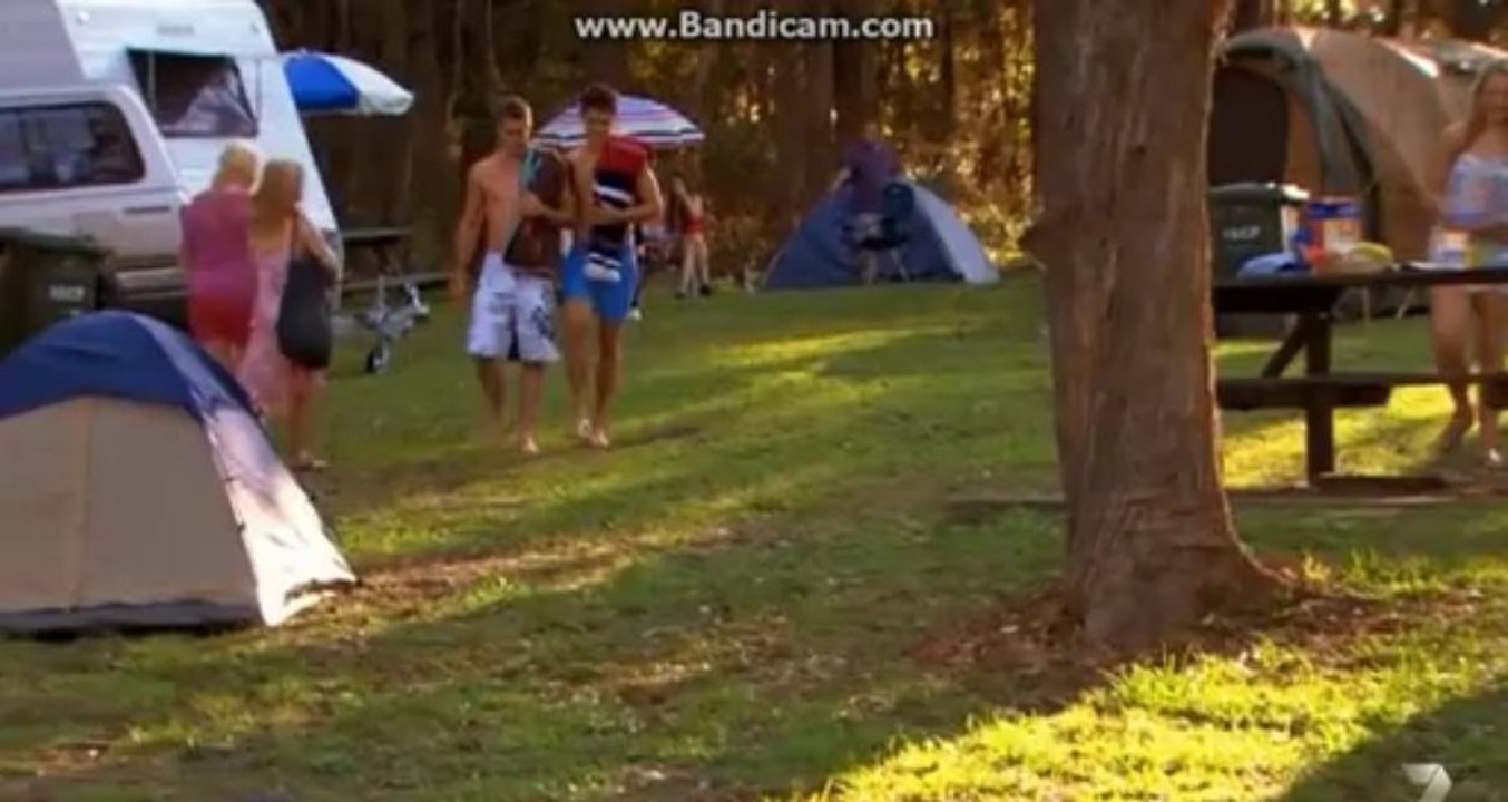 johnny ruffo 5711