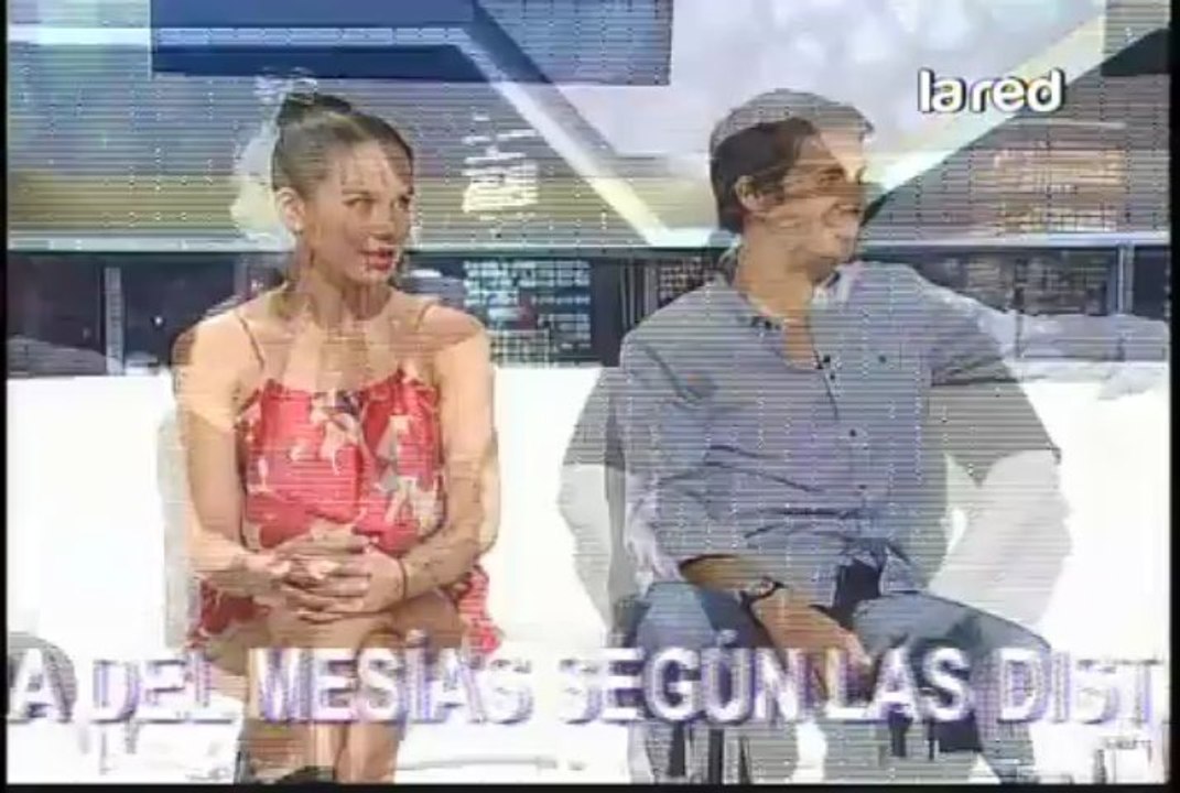 1abr zap
