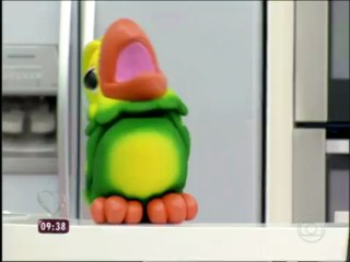 Munhoz e Mariano cantam Balada Louca  01 04  2013