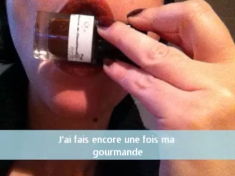 mars - avril- 2013 concours paques 2