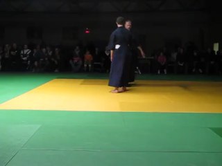 2013 03 30 nuit des arts martiaux Bazeilles