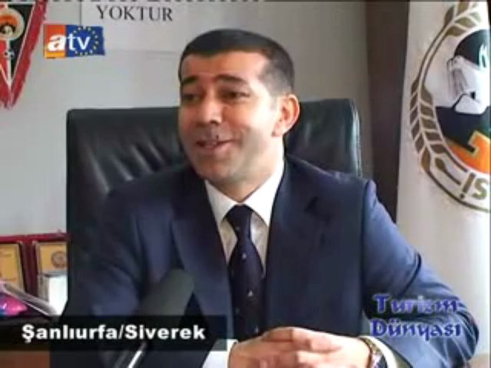 ATV- sanliurfa-siverek