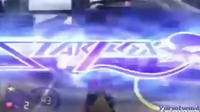 Super Gaming Mysteries: Star Fox Beta, 64 Beta, Assault Beta, SF Virtual Boy (N64 / SNES / GCN / VB)