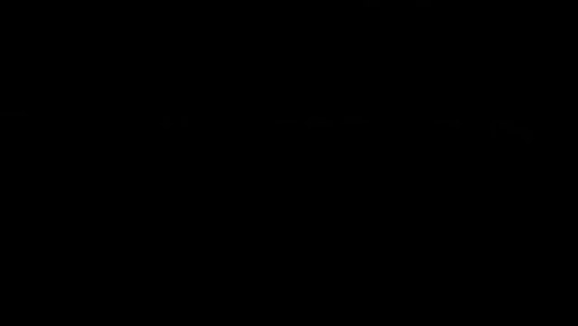 Nonito Donaire: Boxing Through The Photographer’s Lens