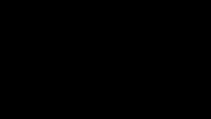 Nonito Donaire: Boxing Through The Photographer’s Lens