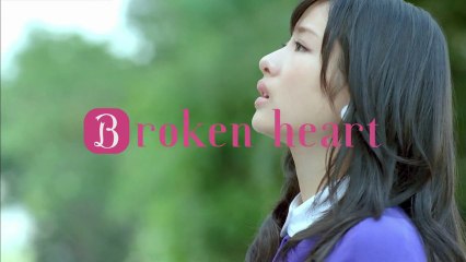 #recruit #hot pepper #satomi ishihara #beyonce #health and beauty