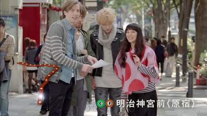 #tokyo metro #emi takei