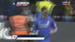Fernando Torres vs Manchester United (Home) 12-13 HD 720p FA-Cup