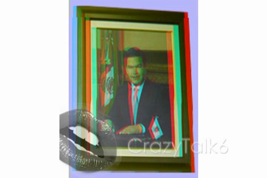 FOTO QUE RIE DEL ALCALDE DE IRAPUATO SIXTO ZETINA
