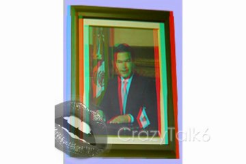 FOTO QUE RIE DEL ALCALDE DE IRAPUATO SIXTO ZETINA