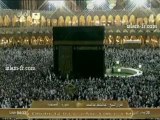 salat-al-fajr-20130401-makkah
