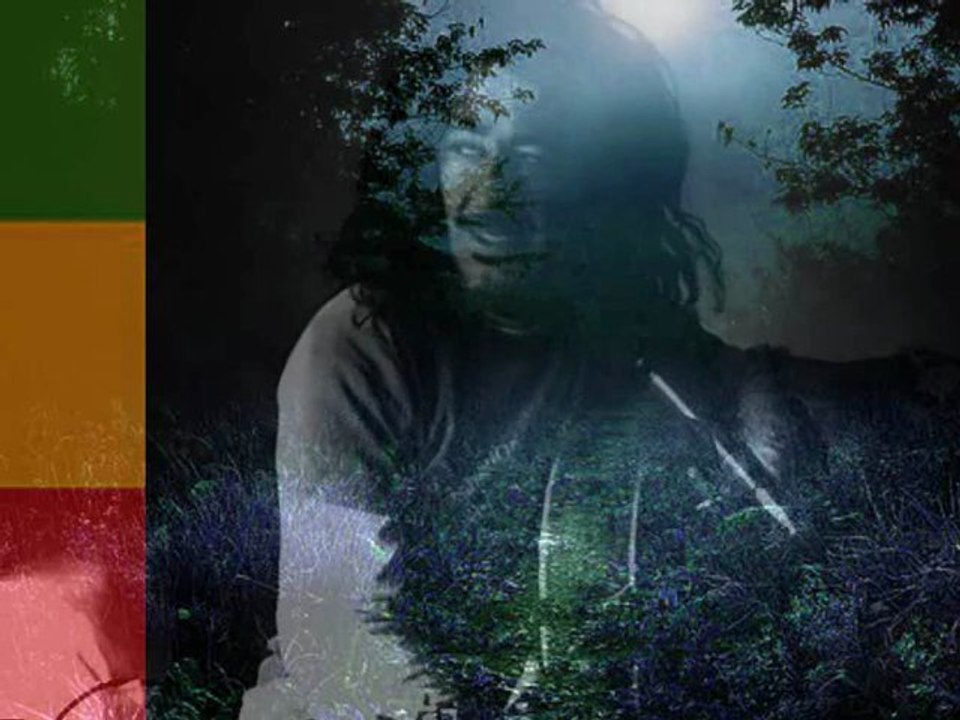 clinton fearon let it grow cover jose sotto
