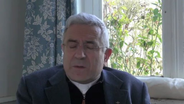 Sem 1314 - Résurection