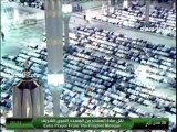 salat-al-isha-20130401-madinah